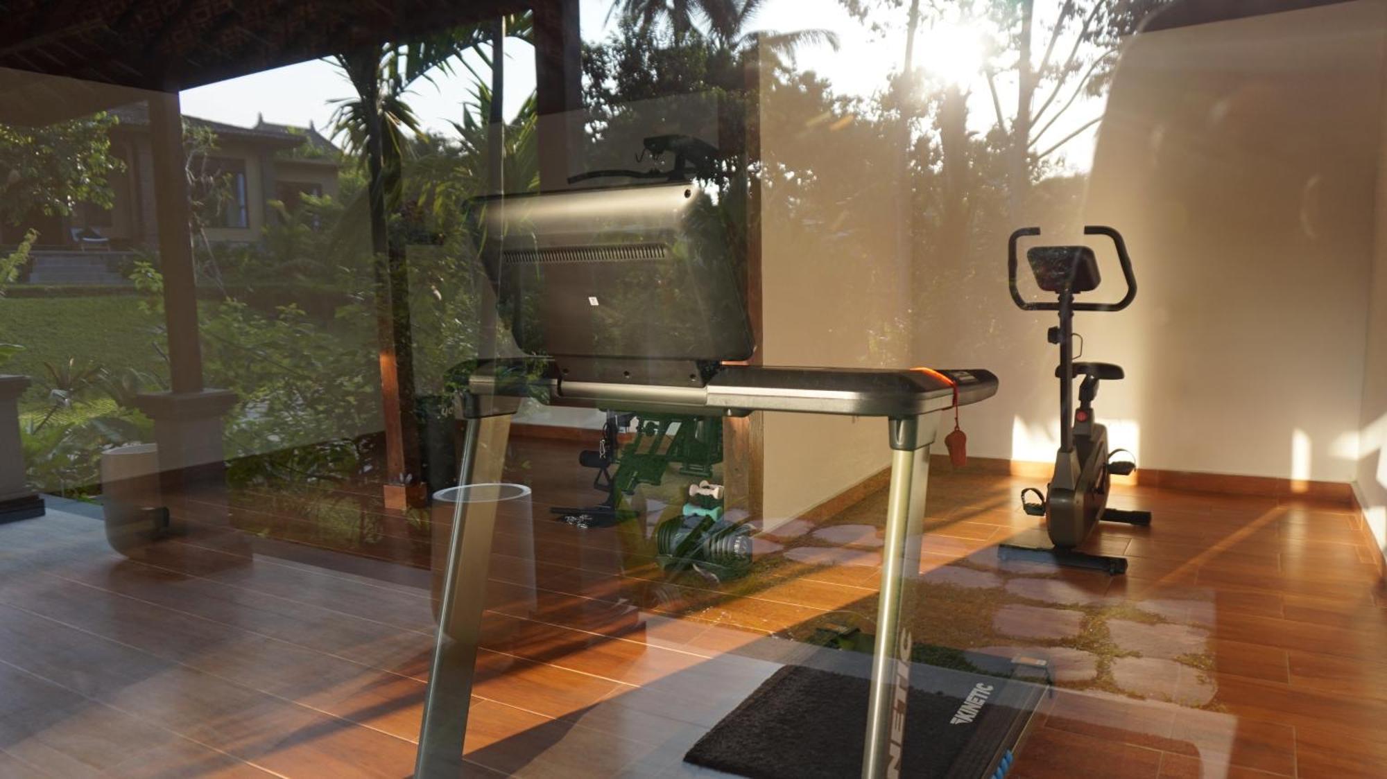 Gk Bali Resort تيغالالانغْ المظهر الخارجي الصورة